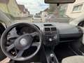 Volkswagen Polo Schwarz - thumbnail 11