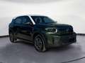 Citroen C3 Aircross C3 Aircross 1.2 puretech turbo You 100cv Vert - thumbnail 3