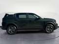Citroen C3 Aircross C3 Aircross 1.2 puretech turbo You 100cv Vert - thumbnail 4