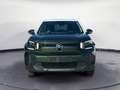 Citroen C3 Aircross C3 Aircross 1.2 puretech turbo You 100cv Vert - thumbnail 2