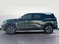 Citroen C3 Aircross C3 Aircross 1.2 puretech turbo You 100cv Vert - thumbnail 8