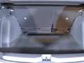 Citroen C3 Aircross C3 Aircross 1.2 puretech turbo You 100cv Vert - thumbnail 19