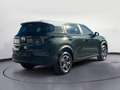 Citroen C3 Aircross C3 Aircross 1.2 puretech turbo You 100cv Vert - thumbnail 5