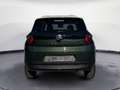 Citroen C3 Aircross C3 Aircross 1.2 puretech turbo You 100cv Vert - thumbnail 6