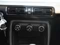Citroen C3 Aircross C3 Aircross 1.2 puretech turbo You 100cv Vert - thumbnail 14