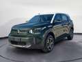 Citroen C3 Aircross C3 Aircross 1.2 puretech turbo You 100cv Vert - thumbnail 1