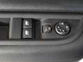 Citroen C3 Aircross C3 Aircross 1.2 puretech turbo You 100cv Vert - thumbnail 16