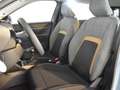 Citroen C3 Aircross C3 Aircross 1.2 puretech turbo You 100cv Vert - thumbnail 9