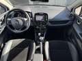 Renault Clio Estate 0.9 TCe Intens NL-Auto, Véél Opties! | Trek Wit - thumbnail 13