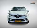 Renault Clio Estate 0.9 TCe Intens NL-Auto, Véél Opties! | Trek Wit - thumbnail 2