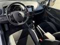 Renault Clio Estate 0.9 TCe Intens NL-Auto, Véél Opties! | Trek Wit - thumbnail 11