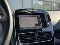 Renault Clio Estate 0.9 TCe Intens NL-Auto, Véél Opties! | Trek Wit - thumbnail 15