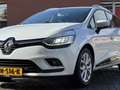 Renault Clio Estate 0.9 TCe Intens NL-Auto, Véél Opties! | Trek Wit - thumbnail 23