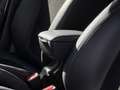 Renault Clio Estate 0.9 TCe Intens NL-Auto, Véél Opties! | Trek Wit - thumbnail 22