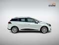 Renault Clio Estate 0.9 TCe Intens NL-Auto, Véél Opties! | Trek Wit - thumbnail 3