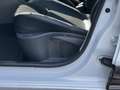 Renault Clio Estate 0.9 TCe Intens NL-Auto, Véél Opties! | Trek Wit - thumbnail 28