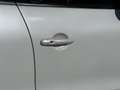 Renault Clio Estate 0.9 TCe Intens NL-Auto, Véél Opties! | Trek Wit - thumbnail 26