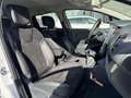 Renault Clio Estate 0.9 TCe Intens NL-Auto, Véél Opties! | Trek Wit - thumbnail 10