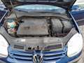 Volkswagen Golf Trendline V Lim. 1,4  klima OHNE TÜV Blau - thumbnail 7