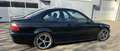 BMW 320 E46 320Ci-Coupe/M Sport/Adaptive Xenon kurvenlicht Negro - thumbnail 5