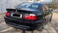 BMW 320 E46 320Ci-Coupe/M Sport/Adaptive Xenon kurvenlicht Negro - thumbnail 4