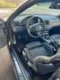 BMW 320 E46 320Ci-Coupe/M Sport/Adaptive Xenon kurvenlicht Zwart - thumbnail 13