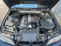 BMW 320 E46 320Ci-Coupe/M Sport/Adaptive Xenon kurvenlicht Noir - thumbnail 15