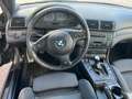 BMW 320 E46 320Ci-Coupe/M Sport/Adaptive Xenon kurvenlicht Negro - thumbnail 14
