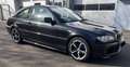 BMW 320 E46 320Ci-Coupe/M Sport/Adaptive Xenon kurvenlicht Noir - thumbnail 2