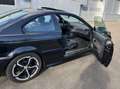 BMW 320 E46 320Ci-Coupe/M Sport/Adaptive Xenon kurvenlicht Negro - thumbnail 11