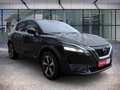 Nissan Qashqai 1.3 DIG-T MHEV 158 PS N-Connecta Grau - thumbnail 2