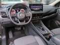 Nissan Qashqai 1.3 DIG-T MHEV 158 PS N-Connecta Grau - thumbnail 10