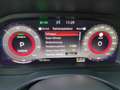 Nissan Qashqai 1.3 DIG-T MHEV 158 PS N-Connecta Grau - thumbnail 13