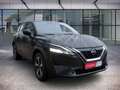 Nissan Qashqai 1.3 DIG-T MHEV 158 PS N-Connecta Grau - thumbnail 4