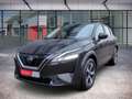 Nissan Qashqai 1.3 DIG-T MHEV 158 PS N-Connecta Grau - thumbnail 1