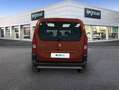 Peugeot Rifter 1.5BlueHDi S&S Standard GT Line 130 Naranja - thumbnail 5