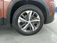 Peugeot Rifter 1.5BlueHDi S&S Standard GT Line 130 Naranja - thumbnail 11