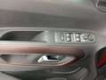 Peugeot Rifter 1.5BlueHDi S&S Standard GT Line 130 Naranja - thumbnail 21