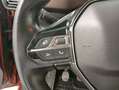 Peugeot Rifter 1.5BlueHDi S&S Standard GT Line 130 Naranja - thumbnail 19