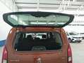 Peugeot Rifter 1.5BlueHDi S&S Standard GT Line 130 Naranja - thumbnail 12