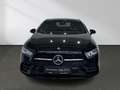 Mercedes-Benz A 200 Limousine AMG Night Parktronic MBUX LED Noir - thumbnail 5