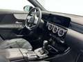Mercedes-Benz A 200 Limousine AMG Night Parktronic MBUX LED Noir - thumbnail 13