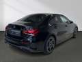 Mercedes-Benz A 200 Limousine AMG Night Parktronic MBUX LED Noir - thumbnail 4