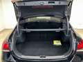 Mercedes-Benz A 200 Limousine AMG Night Parktronic MBUX LED Noir - thumbnail 16