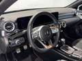 Mercedes-Benz A 200 Limousine AMG Night Parktronic MBUX LED Noir - thumbnail 12
