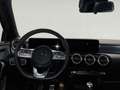 Mercedes-Benz A 200 Limousine AMG Night Parktronic MBUX LED Noir - thumbnail 9