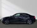 Mercedes-Benz A 200 Limousine AMG Night Parktronic MBUX LED Noir - thumbnail 3
