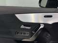 Mercedes-Benz A 200 Limousine AMG Night Parktronic MBUX LED Noir - thumbnail 15