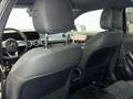 Mercedes-Benz A 200 Limousine AMG Night Parktronic MBUX LED Noir - thumbnail 14