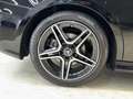Mercedes-Benz A 200 Limousine AMG Night Parktronic MBUX LED Noir - thumbnail 8